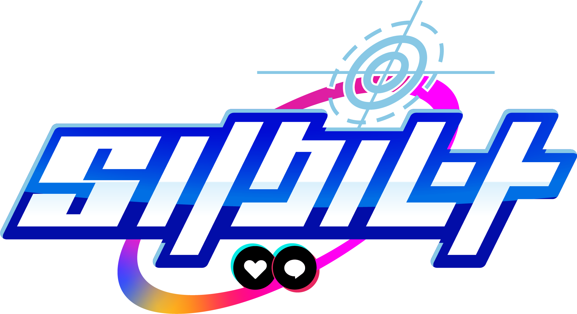 Sリクルート診断サイト Logo